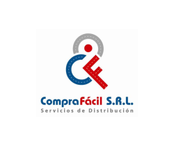 Comprafacil SRL