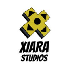 trabajo