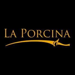 La Porcina