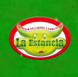 La Estancia Bolivia 