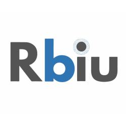 RBIU Project