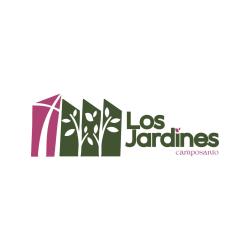 Los Jardines Campo Santo Sucre
