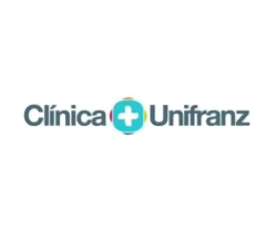 Clínica Unifranz