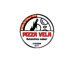 Pizza Vela 