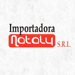 Importadora Nataly Srl. 
