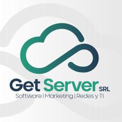 Get Server