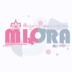 Cosmetologia & Estetica Miora