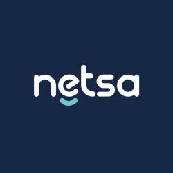 Netsa Bolivia