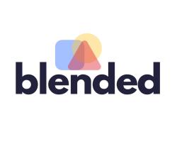 Blendedbo