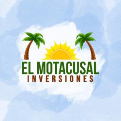MT inversiones 