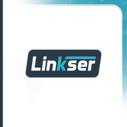 Linkser SA
