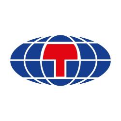 Importadora Tamiva