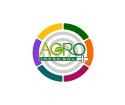 Agroimpro SRL