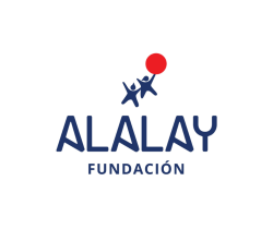 Fundación Alalay