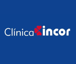Clínica Incor