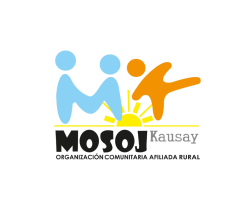 Mosoj Kausay 