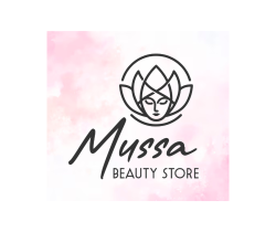 Mussa - Beauty Store