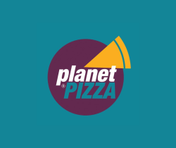 Planet Pizza