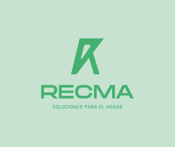 Recma Bolivia