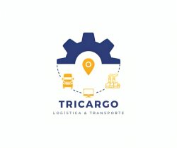 Tricargo Logística & Transporte