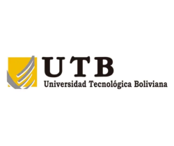 Universidad Tecnológica Boliviana - UTB