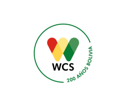 WCS Bolivia