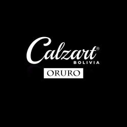Calzart Bolivia Oruro