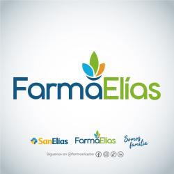 FarmaElías - SanElías