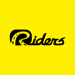 Riders Bolivia