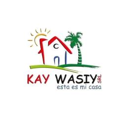 Kay Wasiy Srl