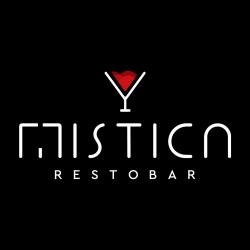 Mística Restobar 