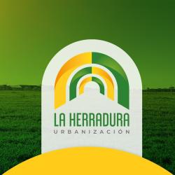 trabajo