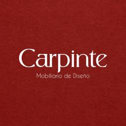 Carpinte Bolivia