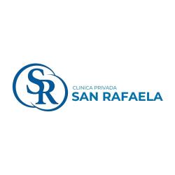 Clínica San Rafaela Santa Cruz SRL