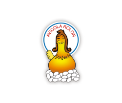 Avícola Rolón 