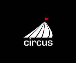Circus Pizzeria
