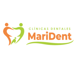 Clínica Dental Marident