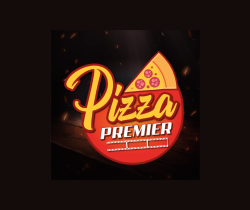 Pizza Premier
