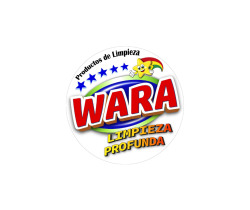 Industria WARA 
