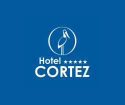Hotel Cortez