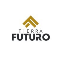 trabajo