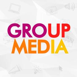 Productora audiovisual - GROUP MEDIA