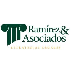 Ramírez y Asociados- Estrategias Legales
