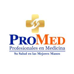 ProMed 