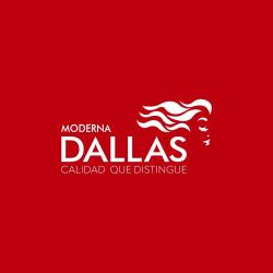 Instituto de Belleza "Moderna Dallas"