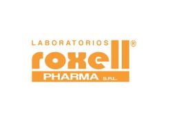 Laboratorios Roxell