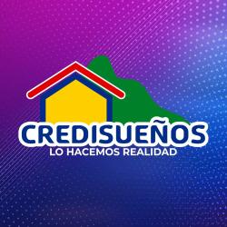 Credi Sueños