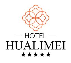 Hotel Hualimei