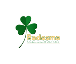 Redesma - Red de Desarrollo Sostenible y Medio Ambiente.