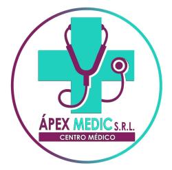 ÁPEX MEDIC SRL Centro Médico